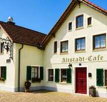 Haus zum Kaufen in Beilngries 641.000,00 € 138 m²