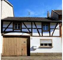 Haus zum Kaufen in Grafschaft Gelsdorf 159.000,00 € 160 m² - Grafschaft / Gelsdorf