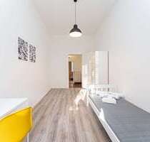 WG-Zimmer in Berlin 640,00 € 15 m²