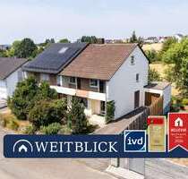 Haus zum Kaufen in Backnang 348.000,00 € 116.33 m²