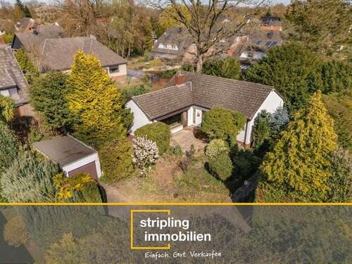 Foto - Haus zum Kaufen in Bremen 249.000,00 € 108.74 m²