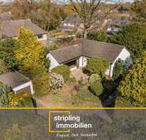 Haus zum Kaufen in Bremen 249.000,00 € 108.74 m²