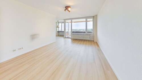 Foto - Wohnung zum Mieten in Stuttgart 1.310,00 € 80.43 m²