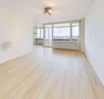Wohnung zum Mieten in Stuttgart 1.310,00 € 80.43 m²