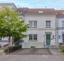 Haus zum Kaufen in Rodgau 499.000,00 € 126.5 m²