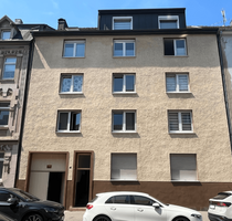 Haus zum Kaufen in Gelsenkirchen 400.000,00 € 459.22 m²