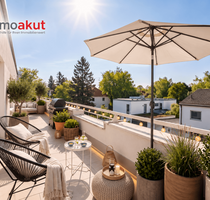 Wohnung zum Kaufen in München 989.000,00 € 132.56 m²
