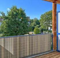 Wohnung zum Kaufen in Penzberg 289.000,00 € 53 m²
