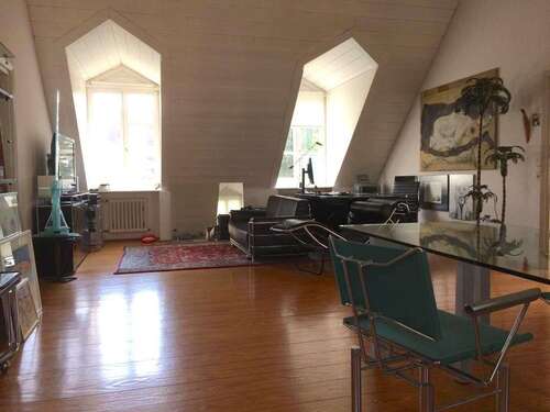 Foto - Wohnen auf Zeit in Köln 1.800,00 €