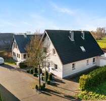Haus zum Kaufen in Goch 525.000,00 € 173 m²