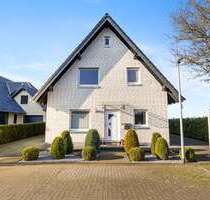 Haus zum Kaufen in Goch 499.000,00 € 173 m²