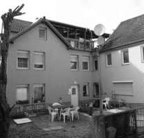 Haus zum Kaufen in Friedberg 480.000,00 € 306 m²