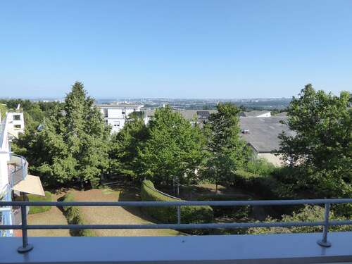 Foto - Wohnung zum Kaufen in Wiesbaden 354.000,00 € 75 m²