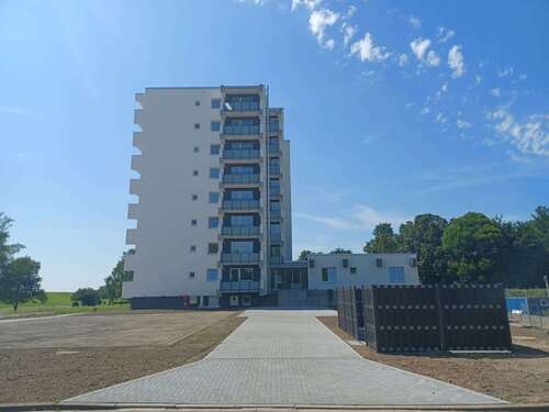 Foto - Wohnung zum Mieten in Duisburg 500,00 € 49.73 m²