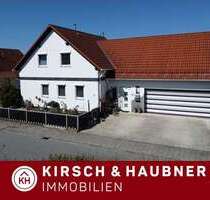 Haus zum Kaufen in Mühlhausen 448.500,00 € 140 m²