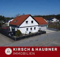 Haus zum Kaufen in Mühlhausen 468.500,00 € 140 m²