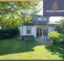 Haus zum Kaufen in Rostock Diedrichshagen 379.000,00 € 74 m² - Rostock / Diedrichshagen