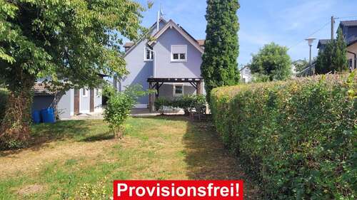 Foto - Haus zum Kaufen in Hitzhofen 586.000,00 € 133 m²