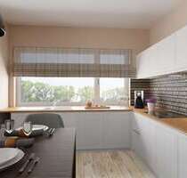 Wohnung zum Kaufen in Stuttgart 529.900,00 € 67.52 m²