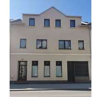 Haus zum Kaufen in Crimmitschau 79.000,00 € 232 m²