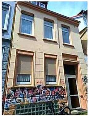 Foto - Haus zum Kaufen in Bremen 390.000,00 € 144 m²