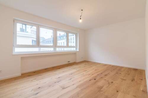 Foto - Wohnung zum Kaufen in Köln 319.000,00 € 50.4 m²