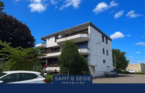 Foto - Haus zum Kaufen in Krefeld 799.000,00 € 475.64 m²