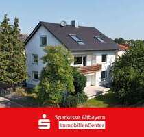 Haus zum Kaufen in Neuburg 570.000,00 € 247 m²