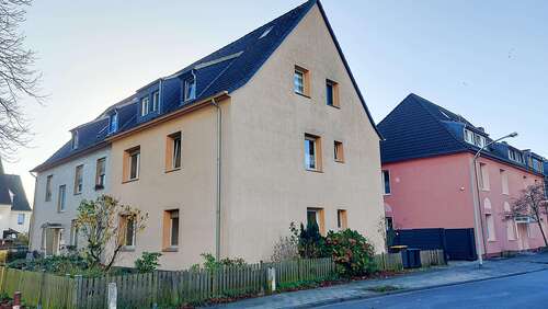 Foto - Haus zum Kaufen in Duisburg 280.000,00 € 192 m²