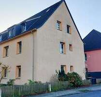 Haus zum Kaufen in Duisburg 280.000,00 € 192 m²