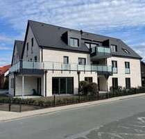 Wohnung zum Mieten in Herzebrock-Clarholz 675,00 € 75 m²