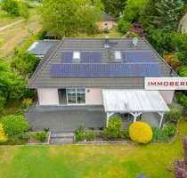 Haus zum Kaufen in Falkensee 695.000,00 € 118 m²