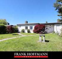 Haus zum Kaufen in Schenefeld 599.000,00 € 126.77 m²