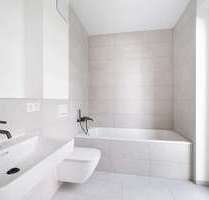 Wohnung zum Kaufen in Geretsried 434.900,00 € 66.77 m²