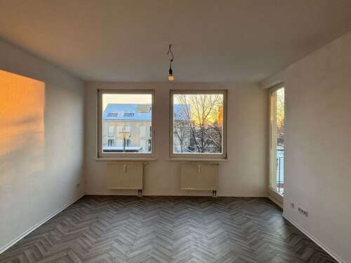 Foto - Wohnung zum Mieten in Berlin 679,92 € 73.1 m²