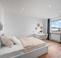 WG-Zimmer in München 750,00 € 12 m²