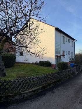 Foto - Haus zum Kaufen in Pforzheim 499.000,00 € 180 m²