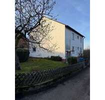 Haus zum Kaufen in Pforzheim 499.000,00 € 180 m²