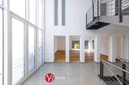 Foto - Haus zum Kaufen in Meerbusch Lank-Latum 980.000,00 € 217.44 m²