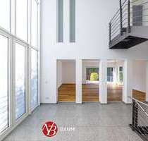 Haus zum Kaufen in Meerbusch Lank-Latum 980.000,00 € 217.44 m² - Meerbusch / Lank-Latum