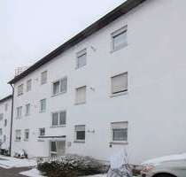 Wohnung zum Kaufen in Welzheim 115.000,00 € 36.58 m²