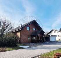 Haus zum Kaufen in Höhn 219.000,00 € 121 m²