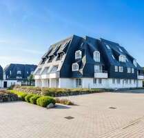 Wohnung zum Kaufen in Sylt 730.000,00 € 53.22 m²