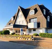 Wohnung zum Kaufen in Sylt 730.000,00 € 53.22 m²