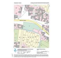 Grundstück zu verkaufen in Thale 167.640,00 € 2794 m²