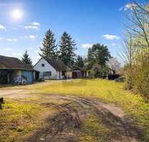 Grundstück zu verkaufen in Graben-Neudorf 450.000,00 € 840 m²