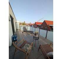 Wohnung zum Mieten in Coesfeld 947,05 € 72.86 m²