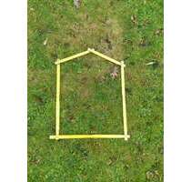 Grundstück zu verkaufen in Burgwedel 495.000,00 € 1002 m²