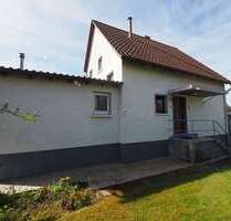 Haus zum Kaufen in Zweibrücken 150.000,00 € 109 m²