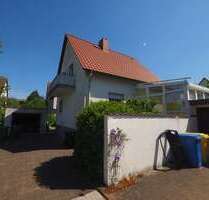 Haus zum Kaufen in Zweibrücken 150.000,00 € 109 m²